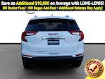 Used 2024 GMC Terrain SLT for sale #CA0521 - photo 5