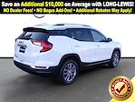 Used 2024 GMC Terrain SLT for sale #CA0521 - photo 7