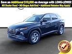 2024 Hyundai Tucson AWD SUV for sale #CA0523 - photo 1
