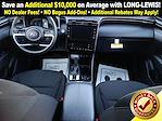 2024 Hyundai Tucson AWD SUV for sale #CA0523 - photo 17