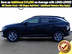 2024 Hyundai Tucson AWD SUV for sale #CA0523 - photo 3