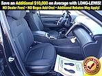 2024 Hyundai Tucson AWD SUV for sale #CA0523 - photo 21