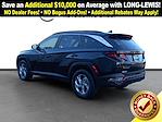 2024 Hyundai Tucson AWD SUV for sale #CA0523 - photo 2