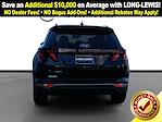 2024 Hyundai Tucson AWD SUV for sale #CA0523 - photo 5