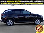 2024 Hyundai Tucson AWD SUV for sale #CA0523 - photo 8