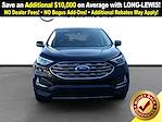 Used 2022 Ford Edge Titanium for sale #CA0525 - photo 11