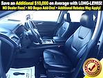 Used 2022 Ford Edge Titanium for sale #CA0525 - photo 14