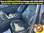 Used 2022 Ford Edge Titanium for sale #CA0525 - photo 17