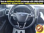 Used 2022 Ford Edge Titanium for sale #CA0525 - photo 18