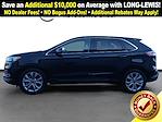 Used 2022 Ford Edge Titanium for sale #CA0525 - photo 3