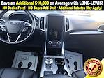 Used 2022 Ford Edge Titanium for sale #CA0525 - photo 20