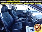 Used 2022 Ford Edge Titanium for sale #CA0525 - photo 21