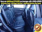 Used 2022 Ford Edge Titanium for sale #CA0525 - photo 22