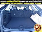 Used 2022 Ford Edge Titanium for sale #CA0525 - photo 23