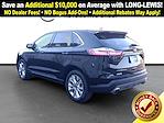 Used 2022 Ford Edge Titanium for sale #CA0525 - photo 2