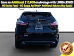 Used 2022 Ford Edge Titanium for sale #CA0525 - photo 5