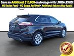 Used 2022 Ford Edge Titanium for sale #CA0525 - photo 7