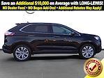 Used 2022 Ford Edge Titanium for sale #CA0525 - photo 8
