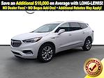 2020 Buick Enclave FWD SUV for sale #CA0526 - photo 1