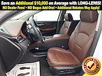 2020 Buick Enclave FWD SUV for sale #CA0526 - photo 10