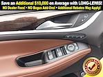 2020 Buick Enclave FWD SUV for sale #CA0526 - photo 11