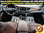 2020 Buick Enclave FWD SUV for sale #CA0526 - photo 12