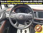 2020 Buick Enclave FWD SUV for sale #CA0526 - photo 13