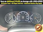 2020 Buick Enclave FWD SUV for sale #CA0526 - photo 14