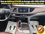 2020 Buick Enclave FWD SUV for sale #CA0526 - photo 15