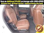 2020 Buick Enclave FWD SUV for sale #CA0526 - photo 18