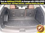 2020 Buick Enclave FWD SUV for sale #CA0526 - photo 19