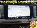 2020 Buick Enclave FWD SUV for sale #CA0526 - photo 21
