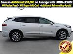 2020 Buick Enclave FWD SUV for sale #CA0526 - photo 3