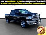 Used 2014 Ram 1500 Big Horn Crew Cab for sale #CA0527 - photo 10