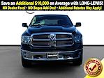 Used 2014 Ram 1500 Big Horn Crew Cab for sale #CA0527 - photo 11
