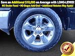Used 2014 Ram 1500 Big Horn Crew Cab for sale #CA0527 - photo 13
