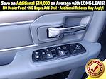 Used 2014 Ram 1500 Big Horn Crew Cab for sale #CA0527 - photo 16