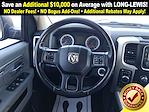 Used 2014 Ram 1500 Big Horn Crew Cab for sale #CA0527 - photo 18