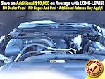 Used 2014 Ram 1500 Big Horn Crew Cab for sale #CA0527 - photo 24