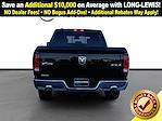 Used 2014 Ram 1500 Big Horn Crew Cab for sale #CA0527 - photo 5