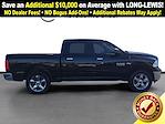 Used 2014 Ram 1500 Big Horn Crew Cab for sale #CA0527 - photo 8
