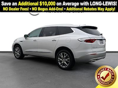 2023 Buick Enclave FWD SUV for sale #CA0528 - photo 2