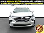 2023 Buick Enclave FWD SUV for sale #CA0528 - photo 8