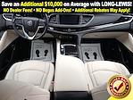 2023 Buick Enclave FWD SUV for sale #CA0528 - photo 17