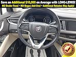2023 Buick Enclave FWD SUV for sale #CA0528 - photo 18