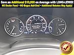 2023 Buick Enclave FWD SUV for sale #CA0528 - photo 19