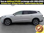 2023 Buick Enclave FWD SUV for sale #CA0528 - photo 4