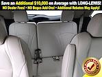 2023 Buick Enclave FWD SUV for sale #CA0528 - photo 21