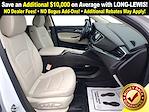 2023 Buick Enclave FWD SUV for sale #CA0528 - photo 22
