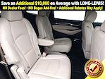 2023 Buick Enclave FWD SUV for sale #CA0528 - photo 23
